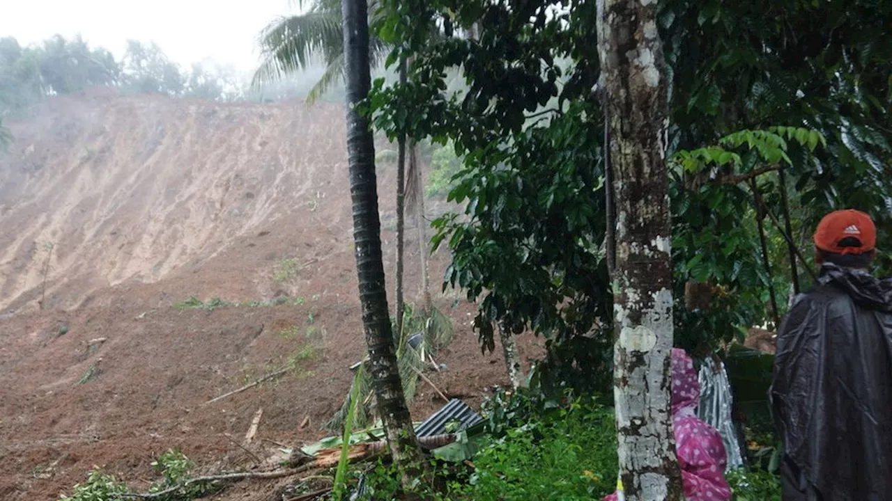 Urgensi Dukungan Fiskal dalam Mewujudkan Ekonomi Restoratif