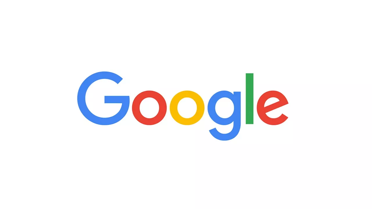 Google dominance in search deemed “monopolist” by judge