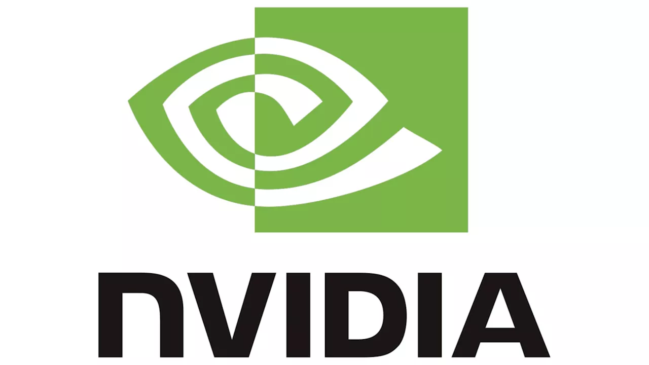 NVIDIA the latest accused of improper scraping for AI training