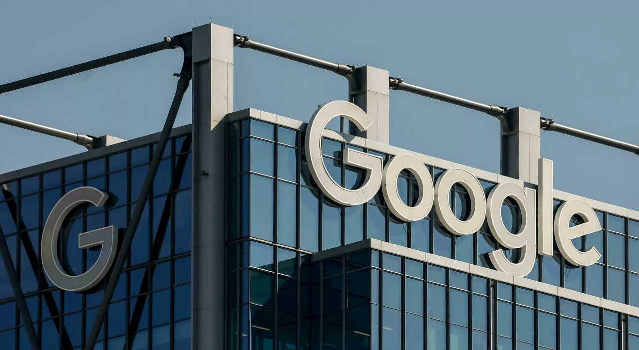 Google perde la causa negli Stati Uniti: «Ha violato le leggi antitrust per le ricerche online»