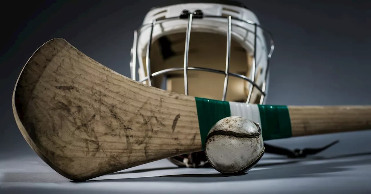 Limerick residents claim ‘unauthorised’ works at nearby GAA club have damaged their homes