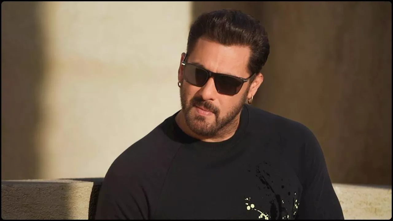 Salman Khan के घर पर हुई फायरिंग में नहीं था लॉरेंस बिश्नोई का हाथ? कर्ज में डूबे शूटर का दावा