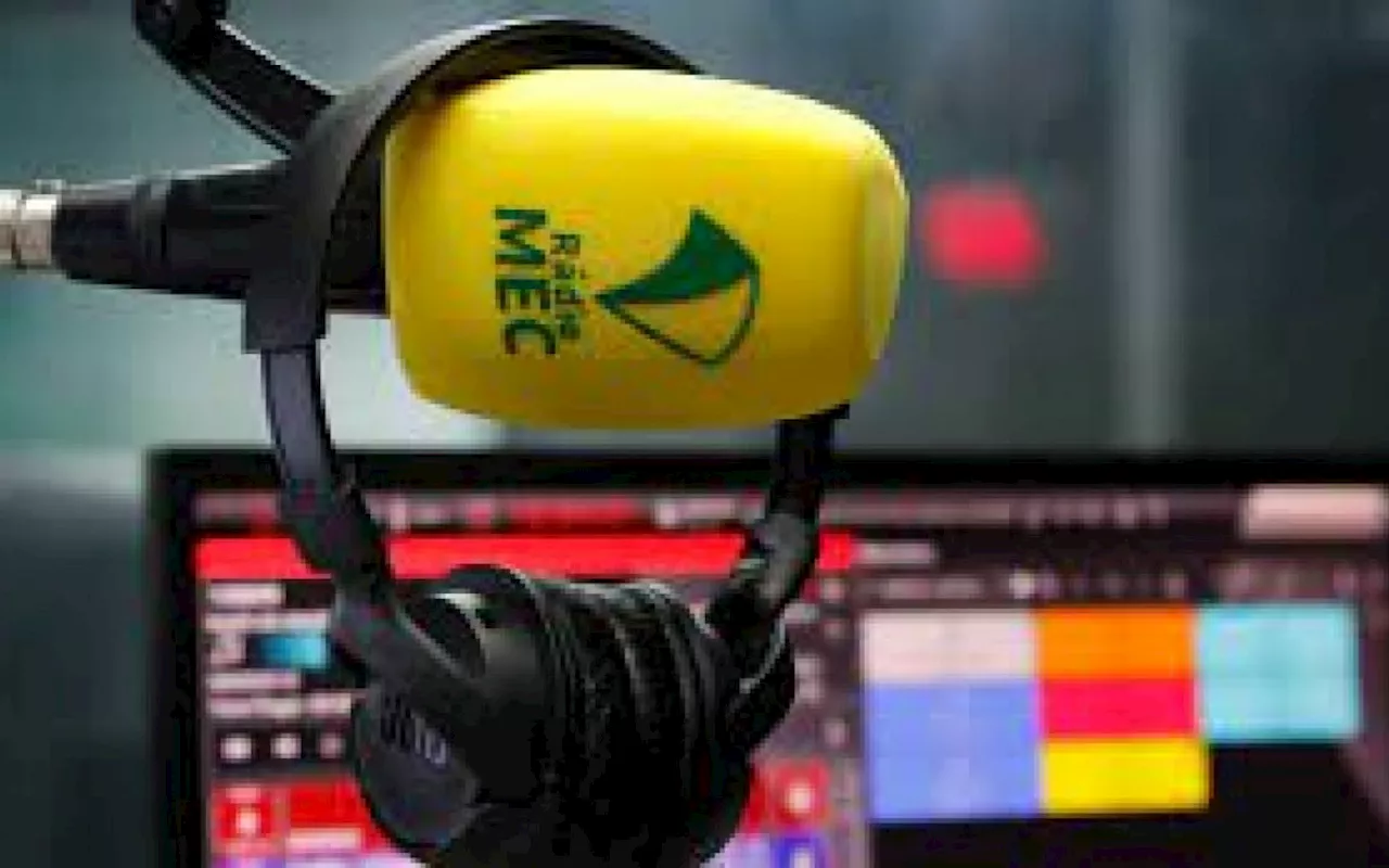 Começam inscrições para Prêmio Rádio MEC e Festival da Rádio Nacional