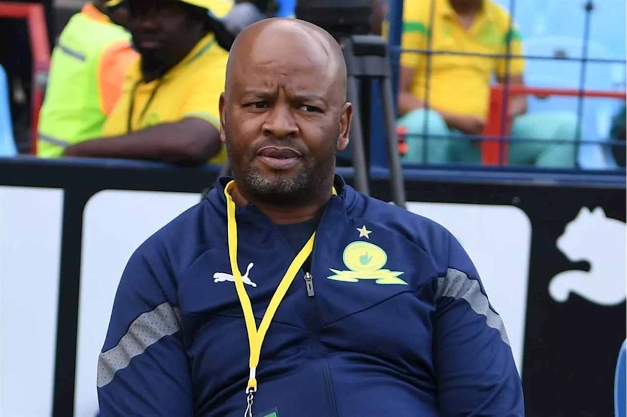 Downs ditch Rulani ball ahead of new season