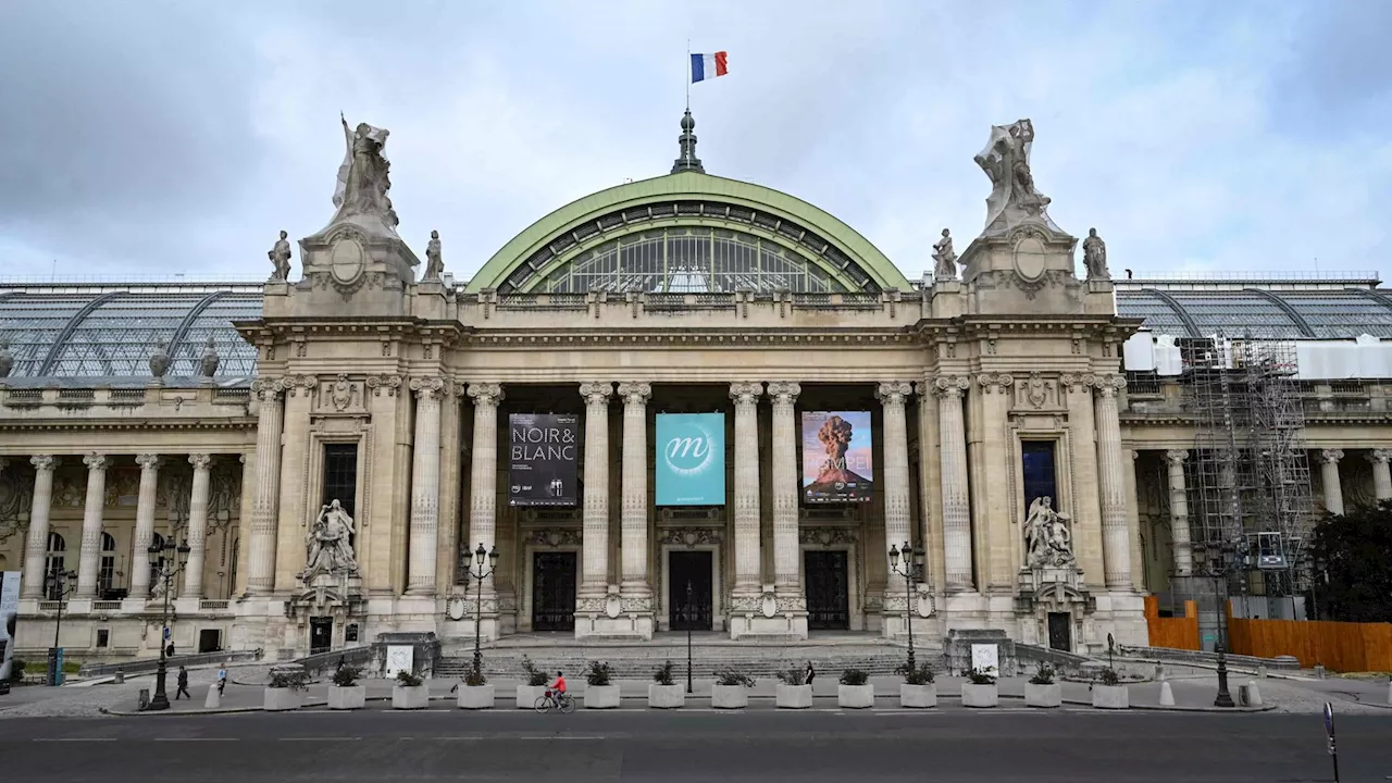 Parigi, cyberattacchi ai musei: cosa si nasconde dietro il furto dei dati alle Olimpiadi