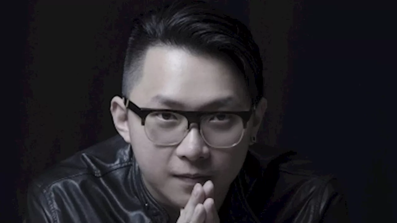 Malaysian-born director Sam Quah's ‘A Place Called Silence’ becomes China's second top-grossing summer film of 2024 raking in RM806 million