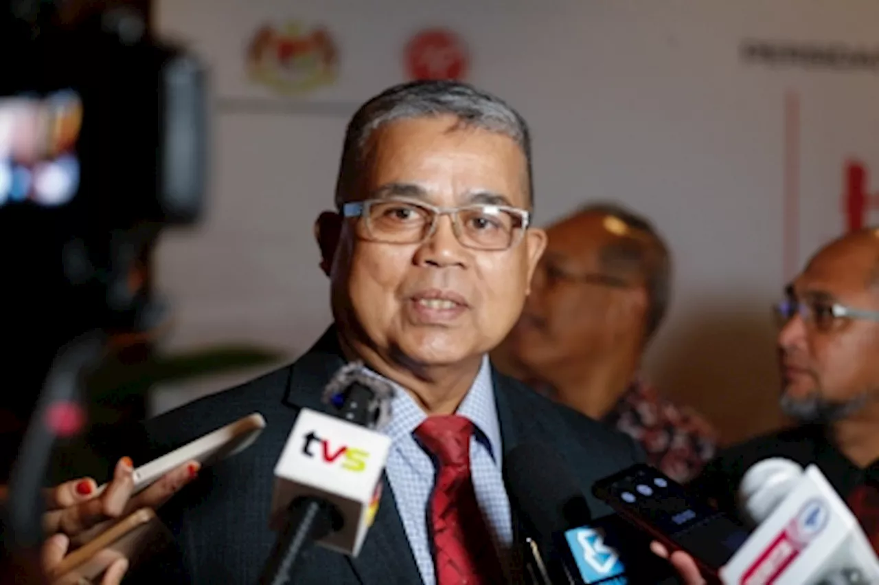 National Unity Ministry hopes for RM290m allocation in Budget 2025 to run five initiatives