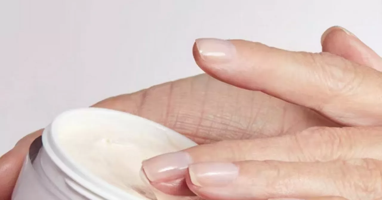 Boots shoppers hail £10 'magic in a pot cream' for erasing their wrinkles