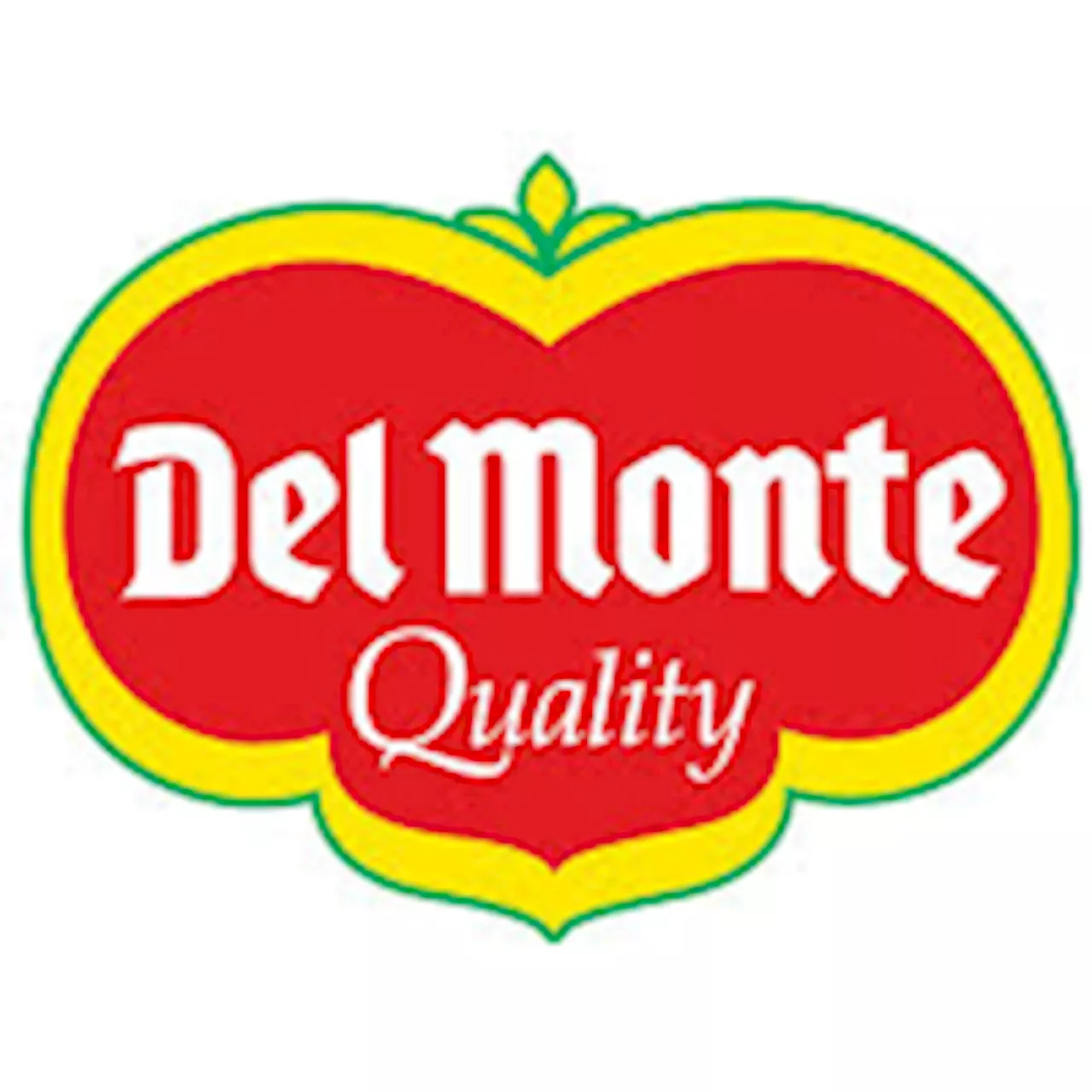 Del Monte finalizes $210-m financing deal