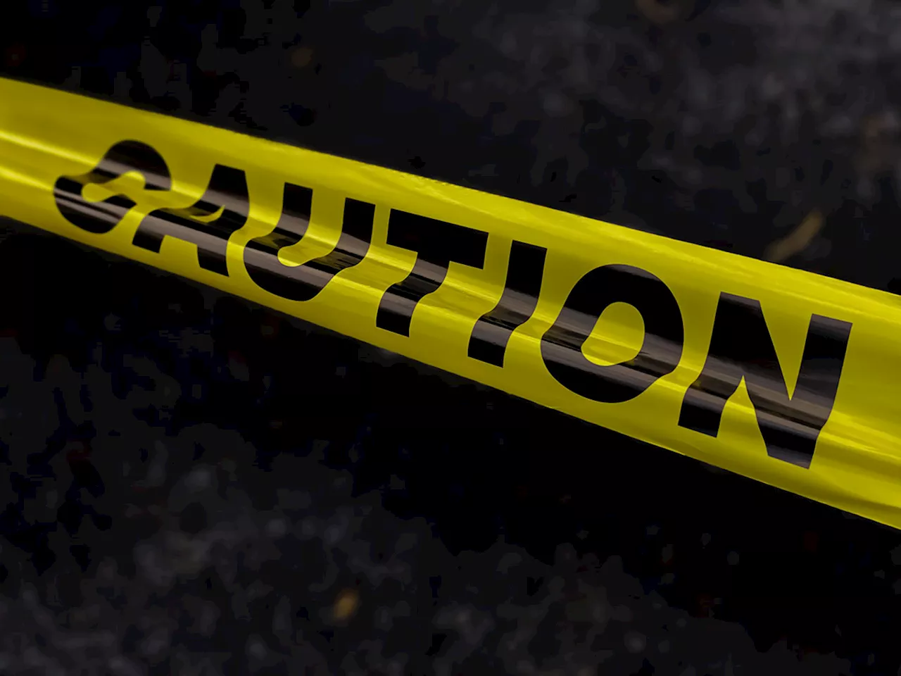 Walmart employee stabbed to death in random attack: Riverside sheriffs