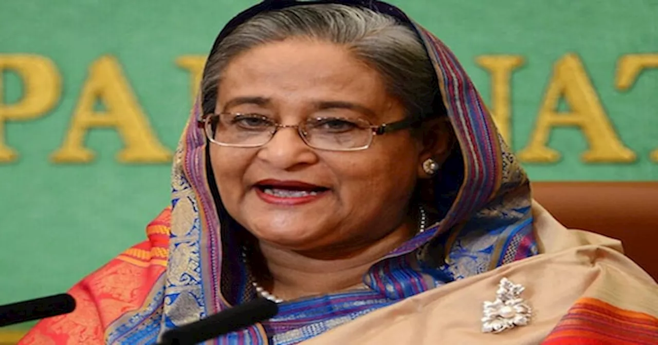 Bangladesh Crisis: Sheikh Hasina को शरण देने पर India-Bangladesh Relations में आएगी ये दिक्कत