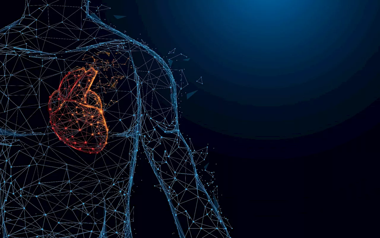 Addressing Important Cardiac Biology Questions with Shotgun Top-Down Proteomics