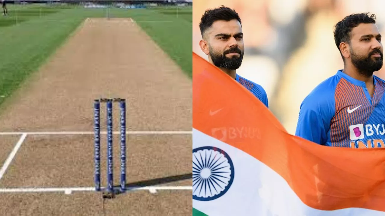 IND vs SL Pitch Report: तीसरे वनडे में बदलेगा कोलंबो की पिच का मिजाज? बल्लेबाज या गेंदबाज, जानें किसे मिलेगी मदद