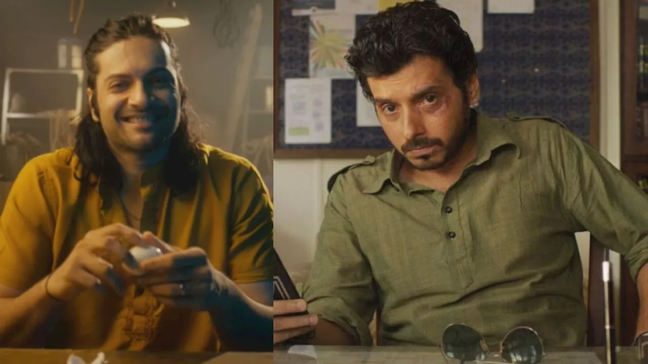 Mirzapur 3: गुड्डू पंडित ने मिर्जापुर 3 के बोनस एपिसोड का किया ऐलान, होगी मुन्ना भैया की वापसी?