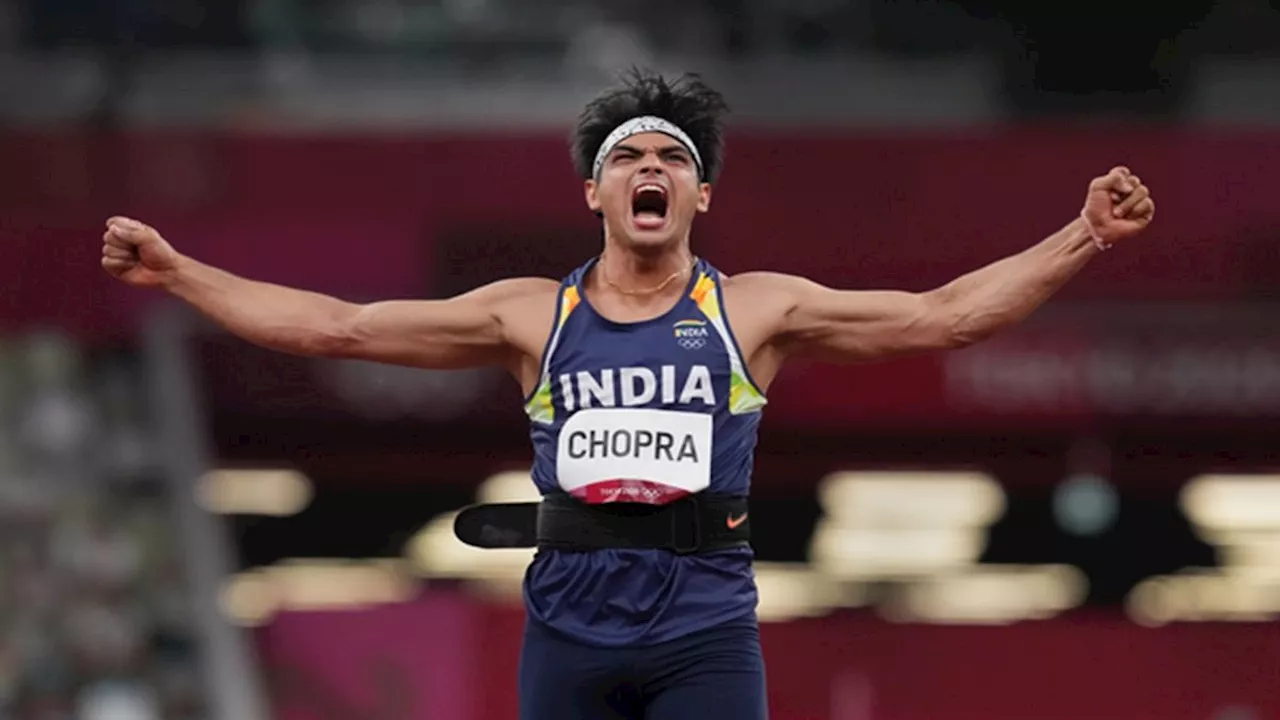 Neeraj Chopra Live Streaming: आज पहला मैच खेलेंगे नीरज चोपड़ा, जानें कब, कहां और कितने बजे से देख सकेंगे LIVE