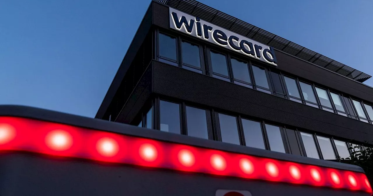 Staatsanwaltschaft klagt zwei weitere Wirecard-Vorstände an