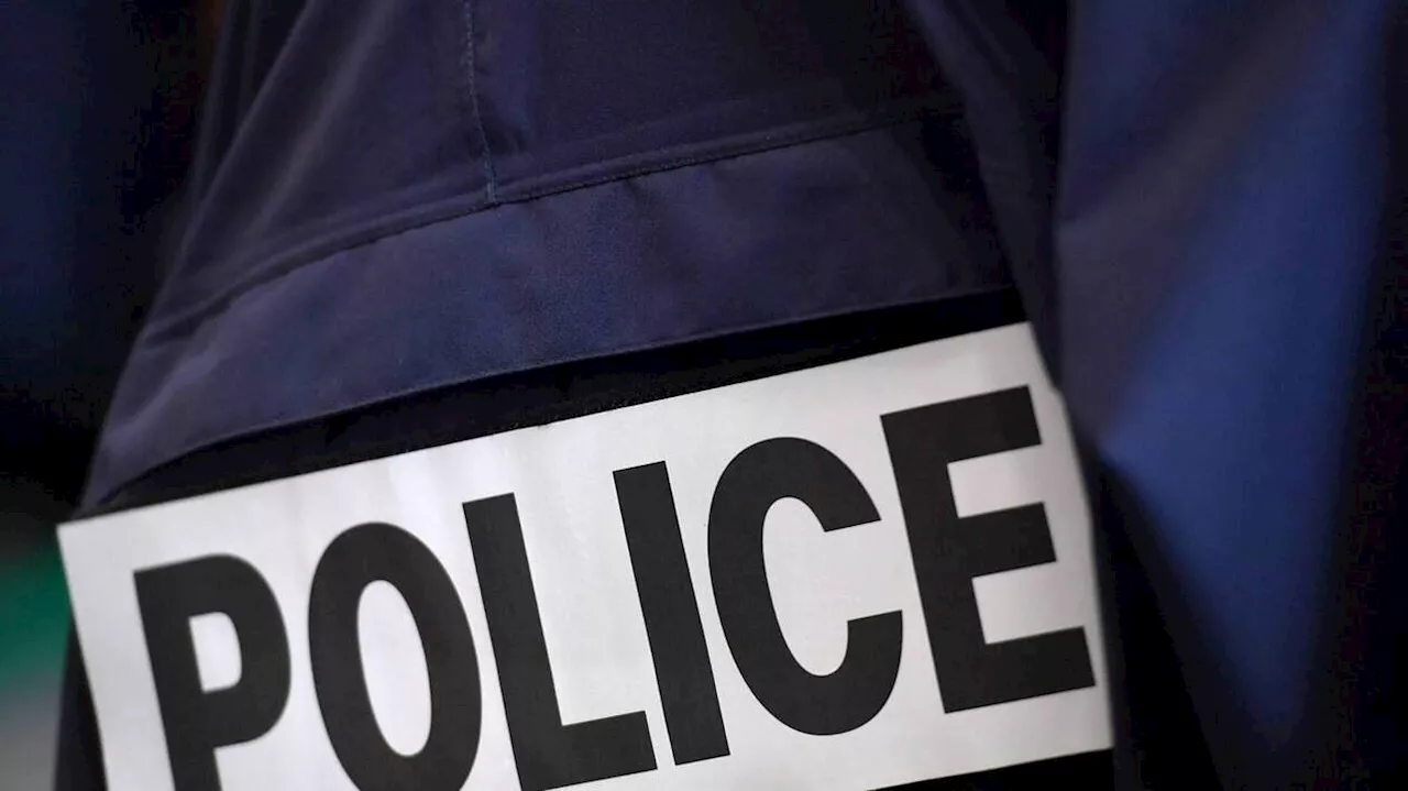 À Nancy, les policiers découvrent une fillette de 5 ans enfermée dans une chambre insalubre