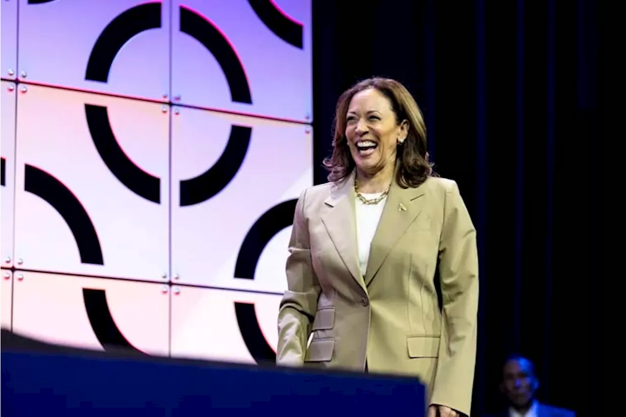 Kamala Harris rally at the Liacouras Center in Philadelphia: Everything you need to know