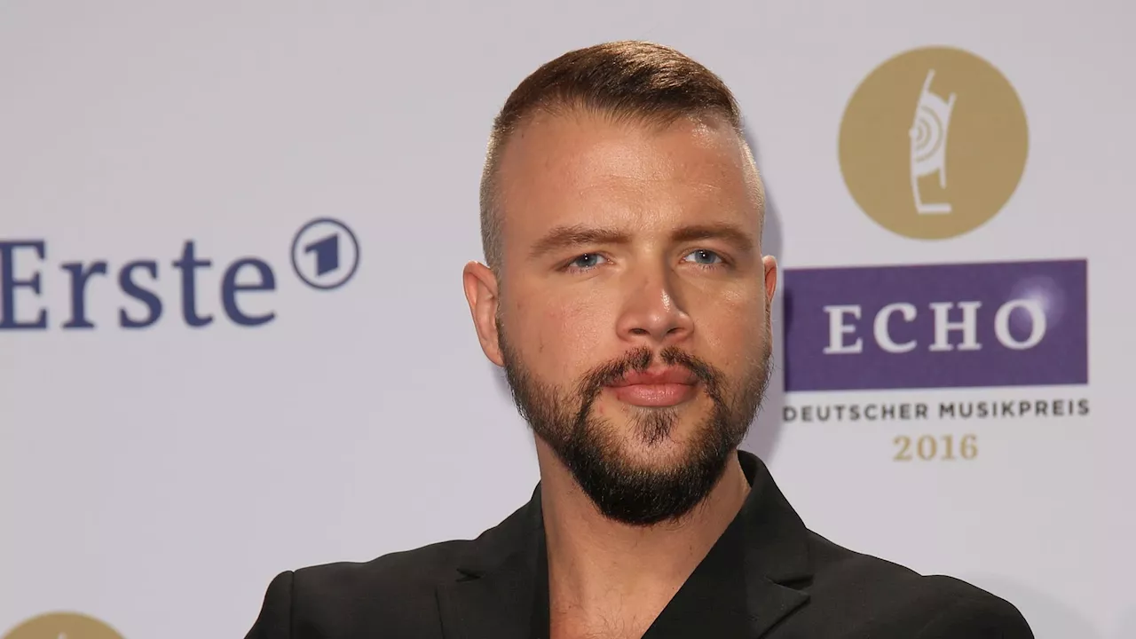 Karriere-Aus: Kollegah verabschiedet sich bei seinen Fans