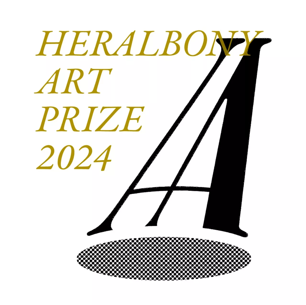 プロロジス、障害のあるアーティストの国際公募展「HERALBONY Art Prize 2024」に協賛