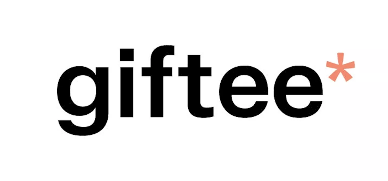 2024年4月〜6月に「giftee®︎」および「giftee for Business」で25ブランドのeギフトの取り扱いを開始