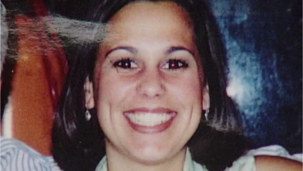 Netflix’s Laci Peterson Murder Docu-Series Will Feature Interview With Scott’s Mistress