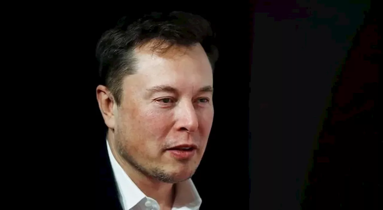 Elon Musk acusa OpenAI de só olhar ao lucro