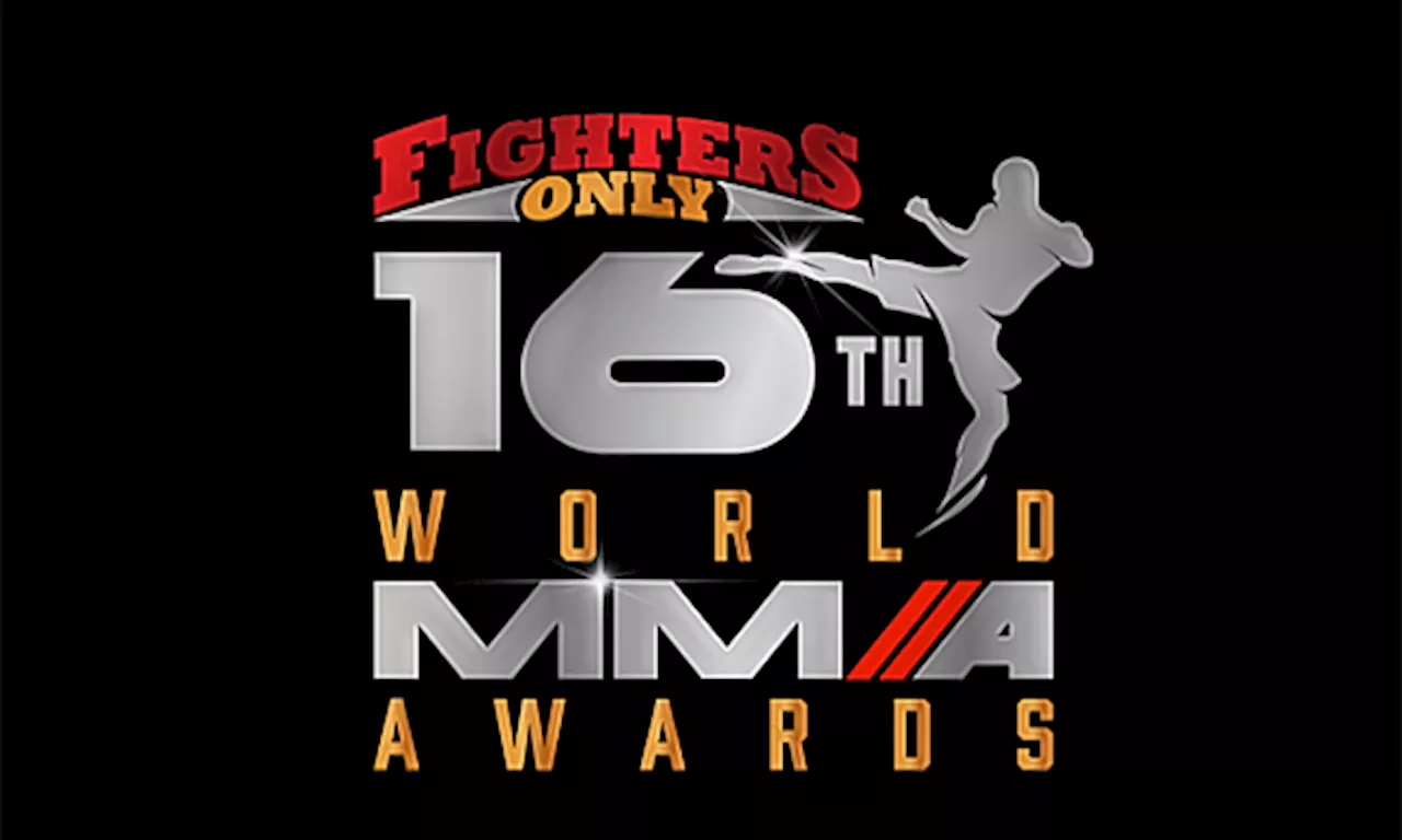 Sherdog Among Nominees for Top Media Source at 2024 World MMA Awards