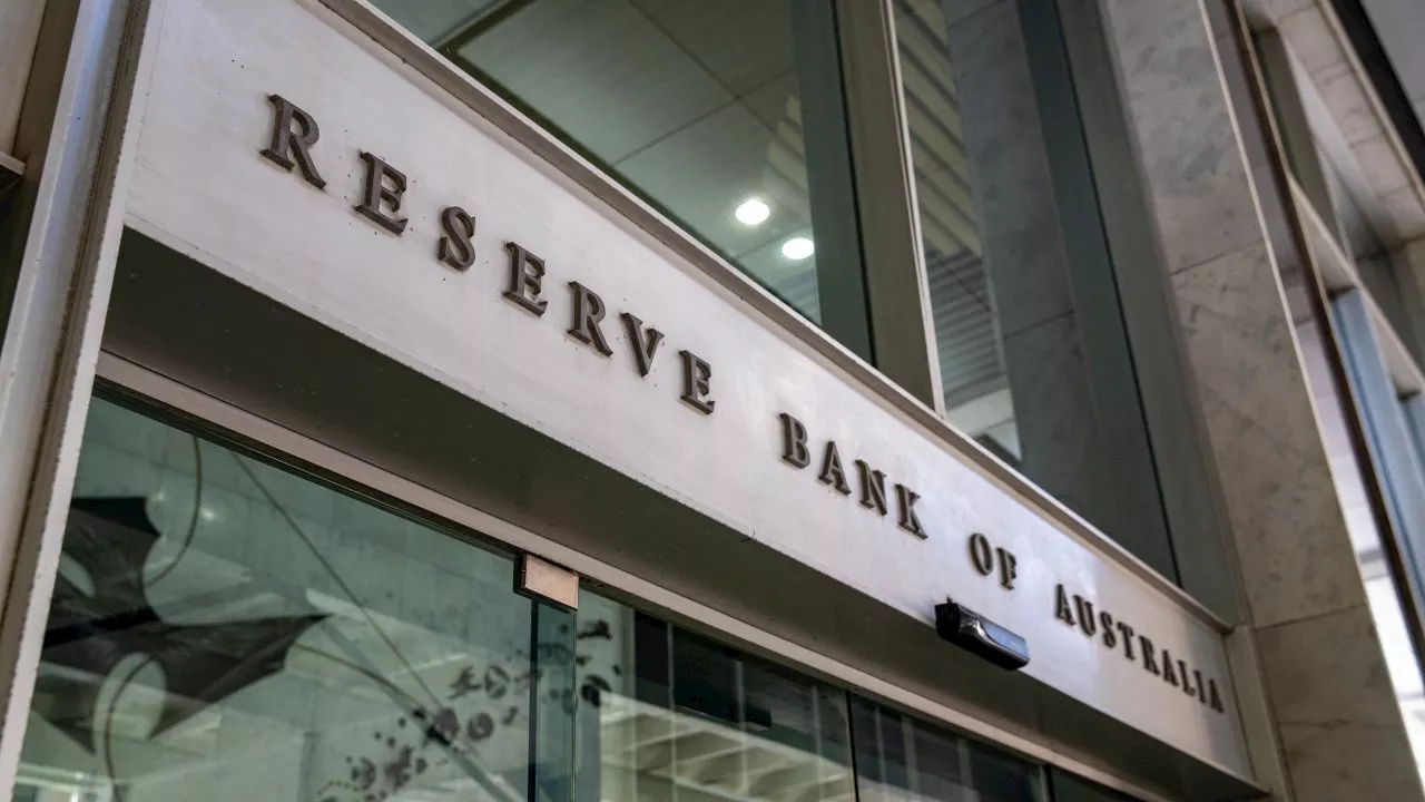 Hopes of urgent relief dashed as RBA holds rates