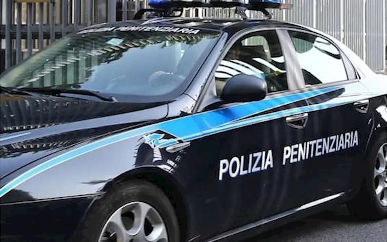 Centri migranti in Albania, vademecum per agenti della Polizia Penitenziaria