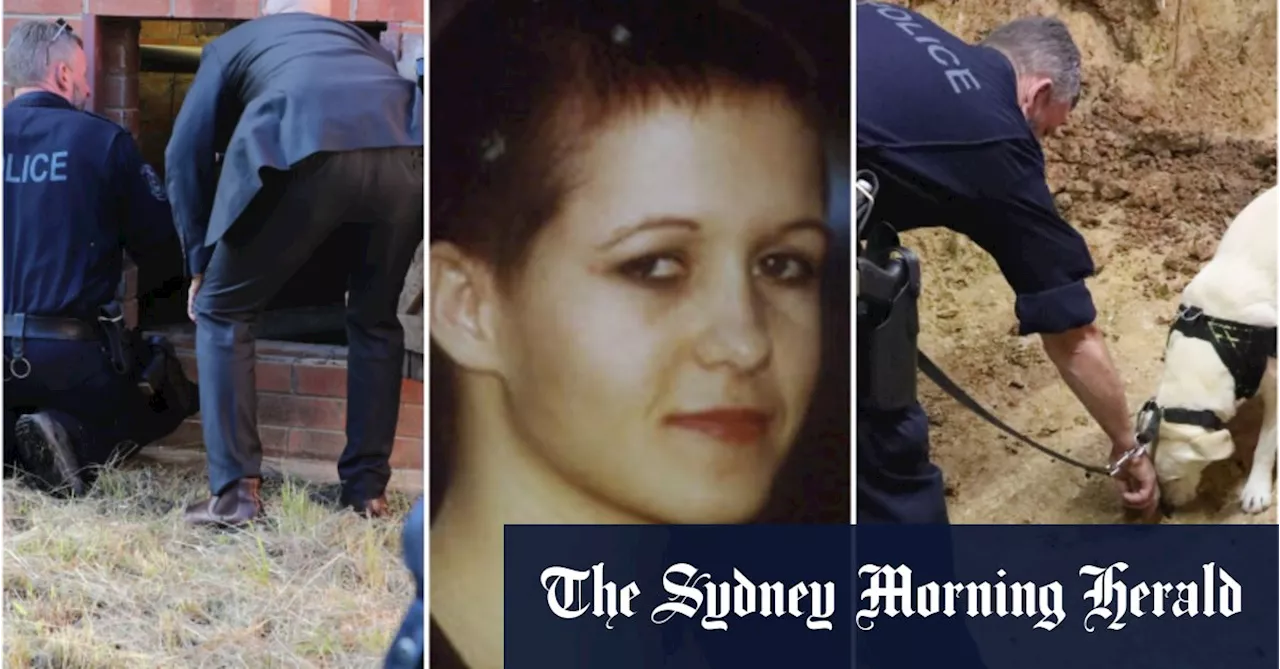 ‘Her family deserve answers’: Significant developments over teen’s disappearance