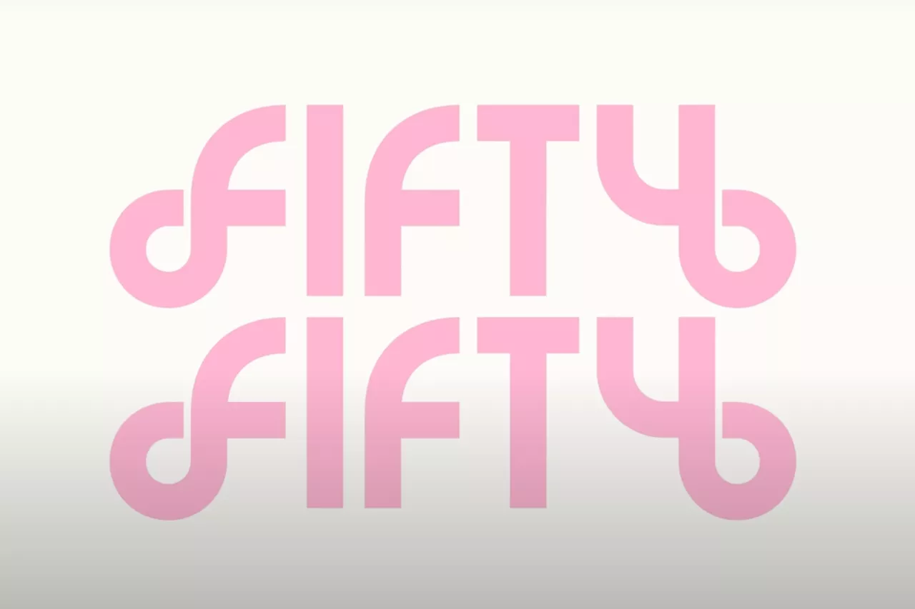 FIFTY FIFTY Announces Comeback Date And Schedule For Return As 5-Member Group