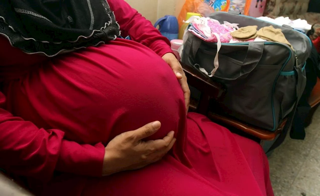 Limiting maternity leave to 60 days conforms to regulations, says Public Service Dept