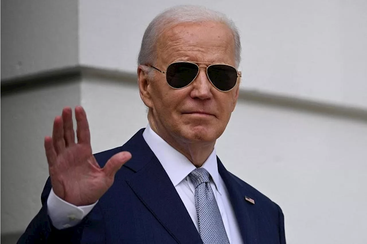 US in 'around-the-clock' push against Middle East war