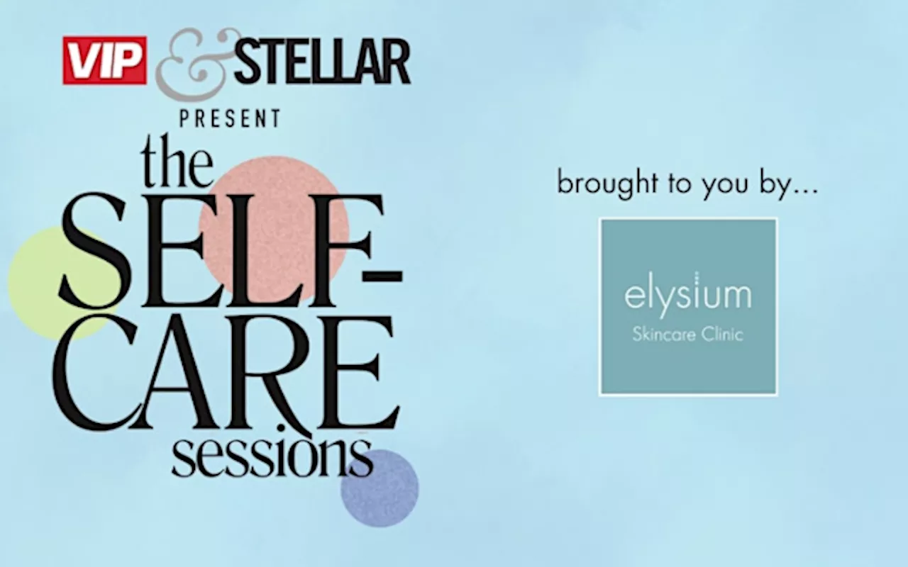 The Self Care Sessions Returns To Galway - & We're So Excited