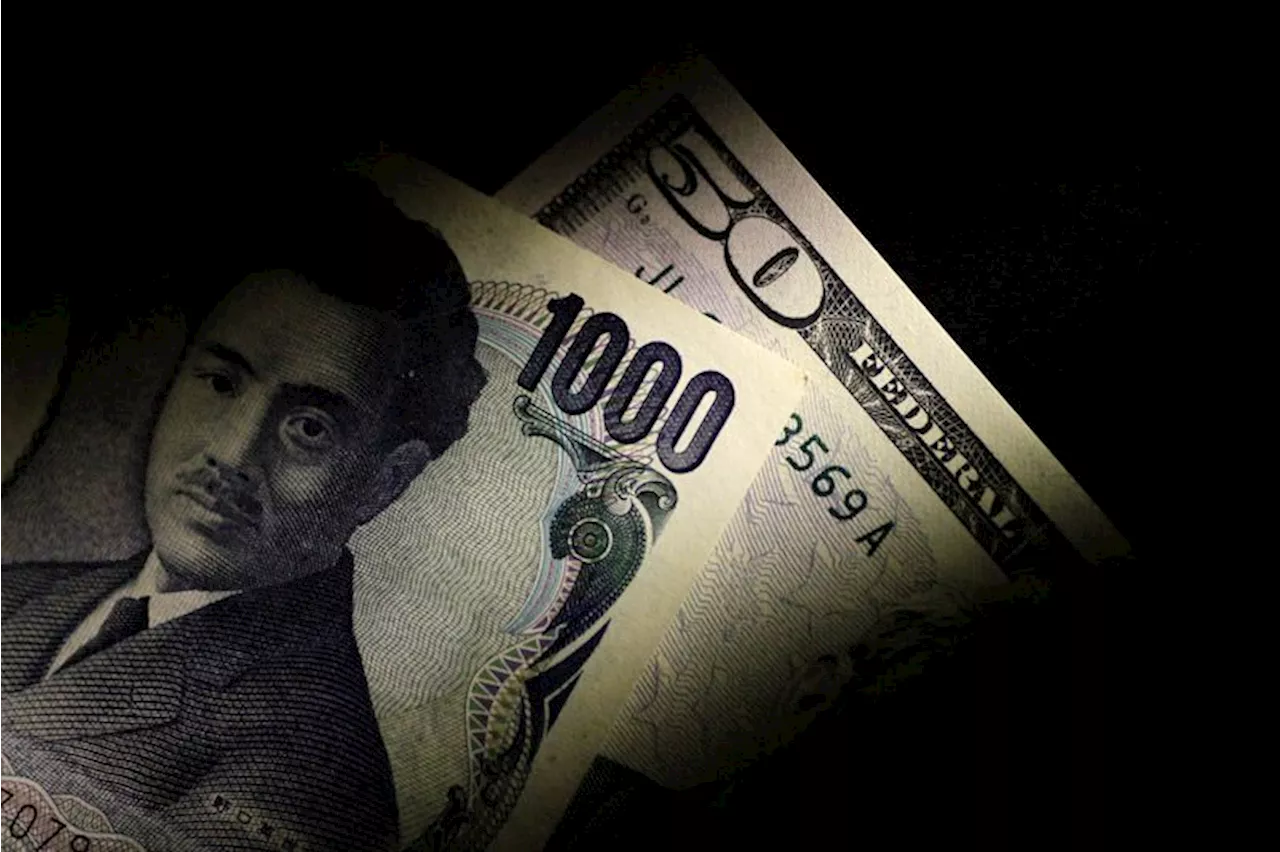 ดอลลาร์ฟื้นตัว เยนทรงตัว ขณะที่ตลาดสกุลเงินเริ่มผ่อนคลายความปั่นป่วน