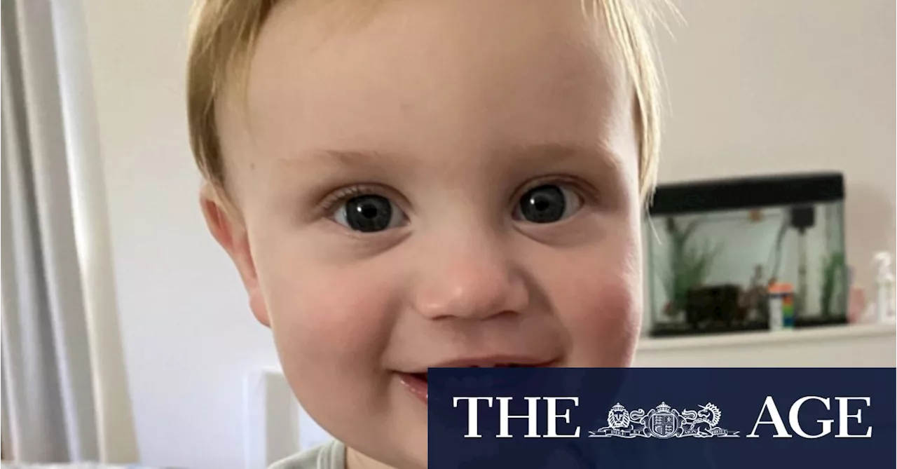 Hospitals should ask parents’ concerns, says coroner who found toddler’s death preventable