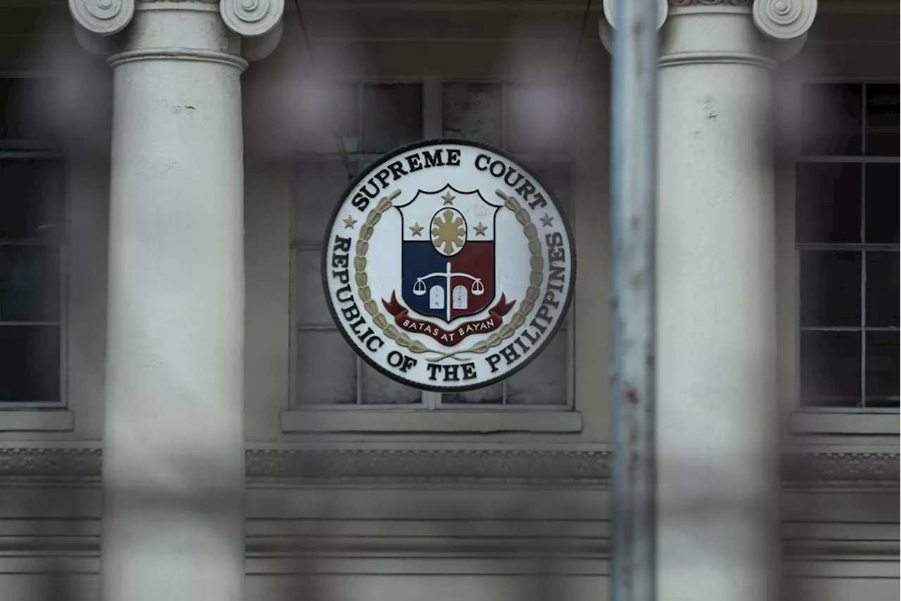 SC ruling expanding MORE franchise lauded