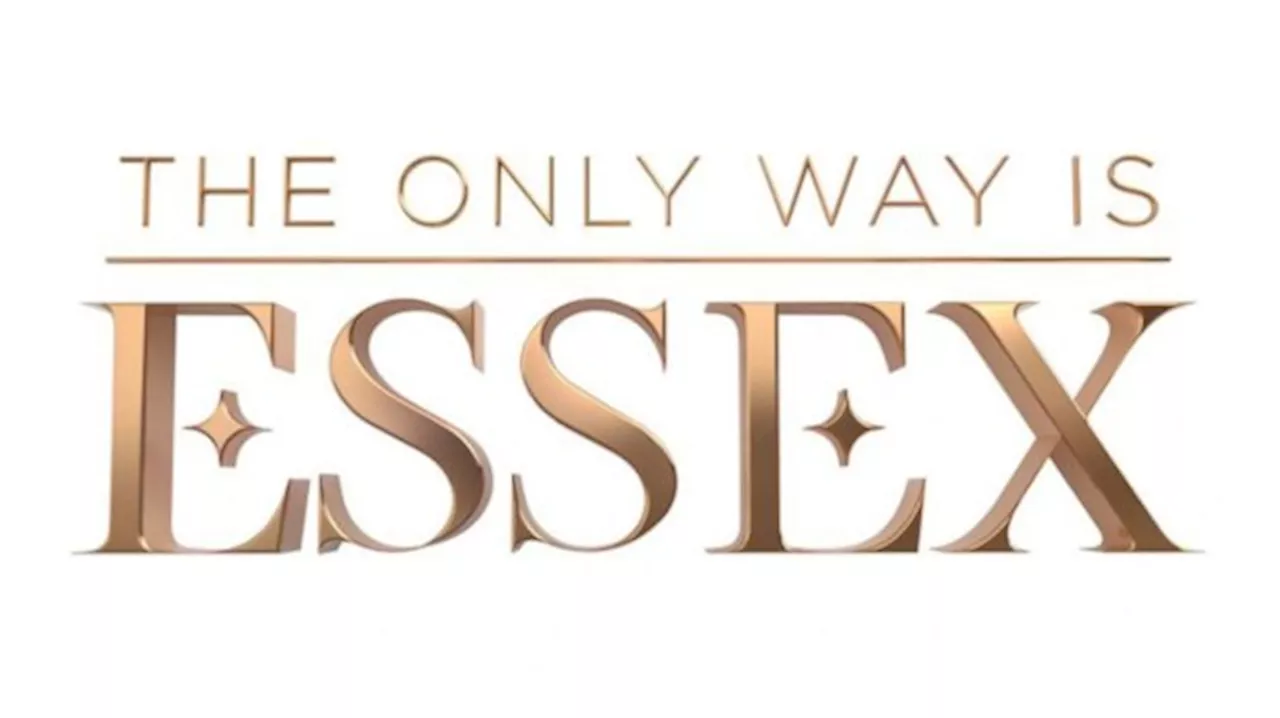 Shock new Towie romance revealed that will leave star heartbroken and tear apart the cast...