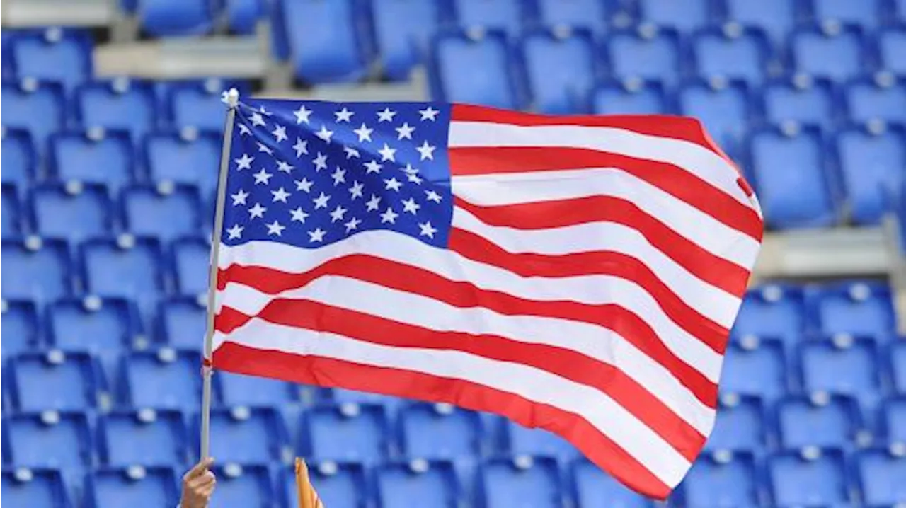 Giochi Olimpici, calcio femminile: gli USA volano in finale, 1-0 alla Germania