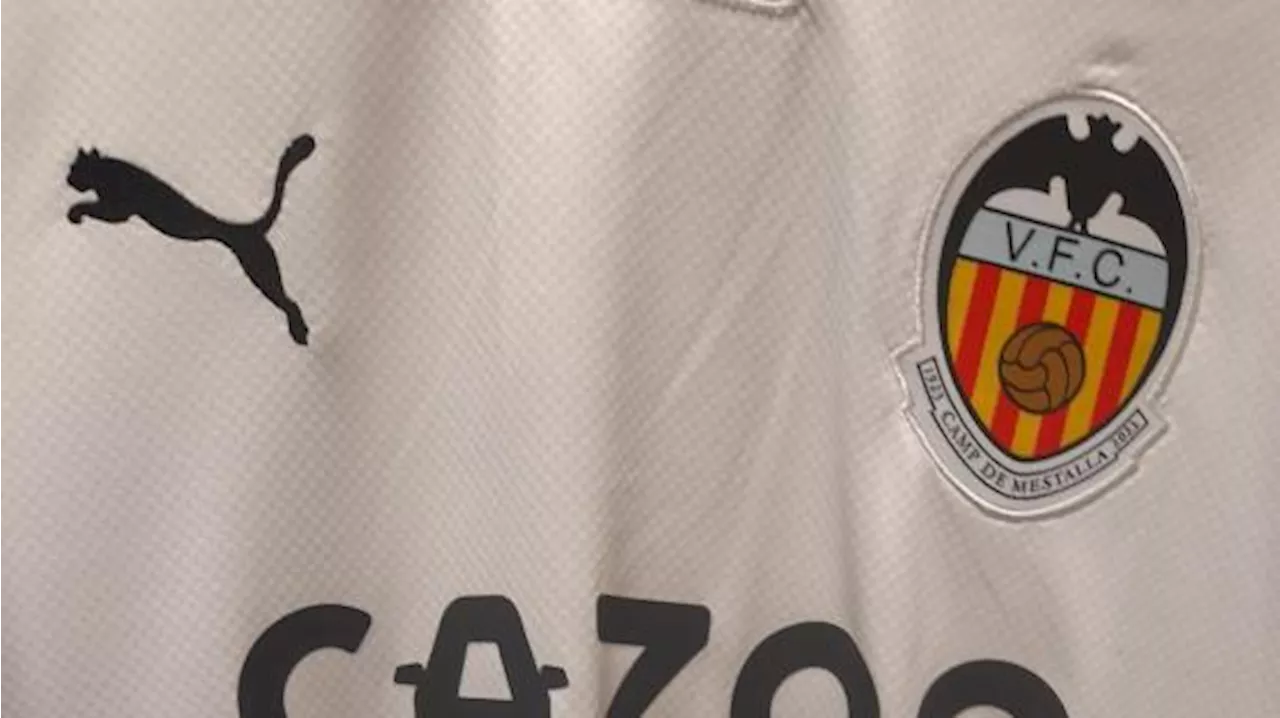 L'Inter e Gasiorowski sempre più lontani, lui precisa: 'Rimanere al Valencia un orgoglio'