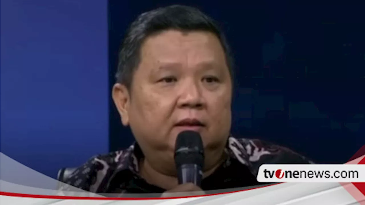 Kasus Vina Makin Terang Usai Mabes Polri Bikin Timsus, Kuasa Hukum Terpidana Beberkan Perkembangan Penanganan Kasus