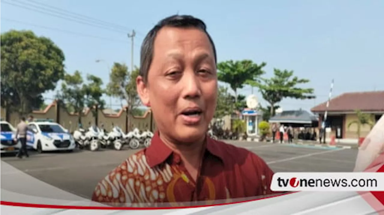 Pilkada 2024, Bawaslu Kulon Progo Temukan 324 Pemilih Tidak Memenuhi Syarat