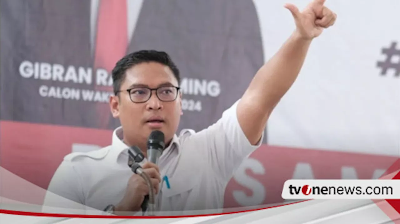 Wamentan Sudaryono Targetkan 1,2 Juta Indukan Sapi untuk Swasembada Daging pada 2045, Begini Strategi Kementan