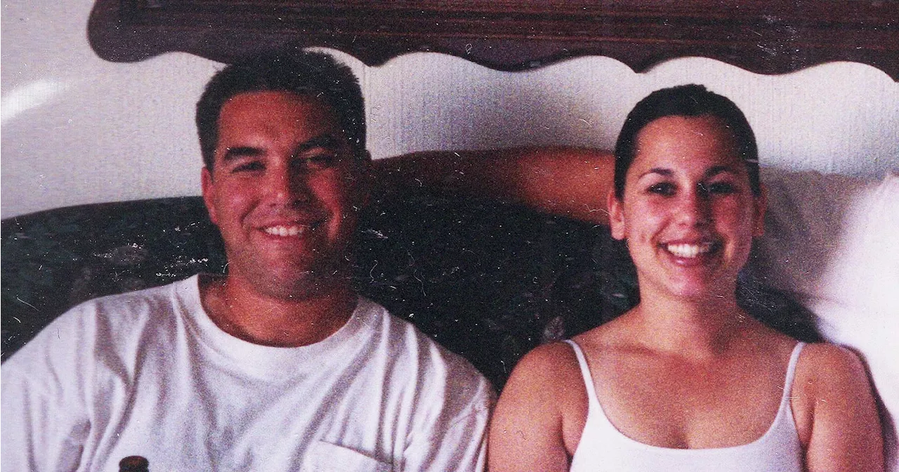 Laci Peterson Murder Doc Set at Netflix After Scott Peterson Speaks Out