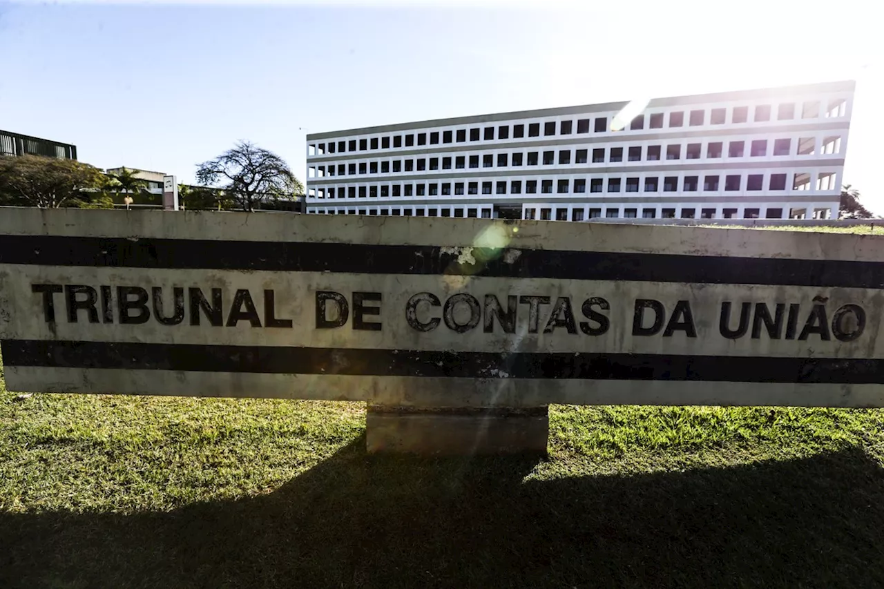 TCU pauta processo sobre mandato de diretores de agências reguladoras