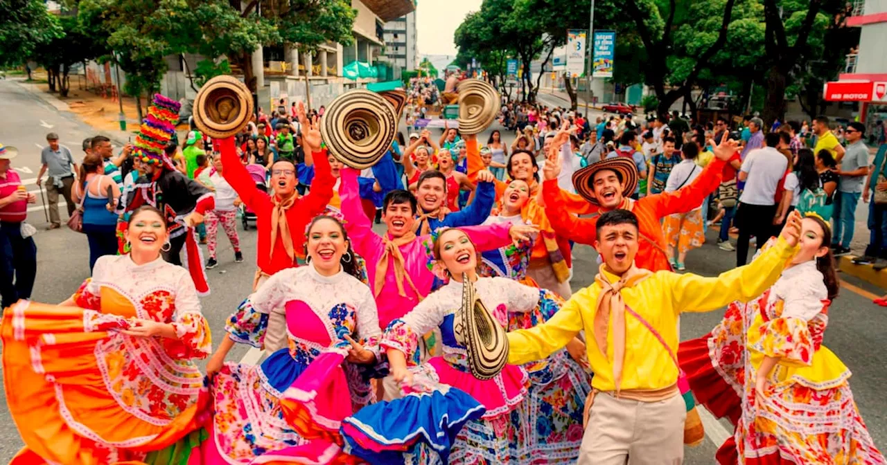 Artistas y gestores culturales ofrecen su perspectiva del gobierno de Gustavo Petro en el área cultural