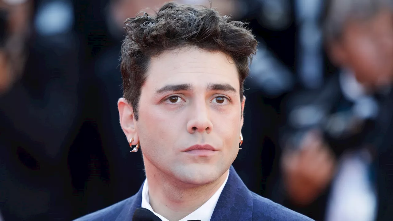 Xavier Dolan annuncia il suo ritorno al cinema in un podcast