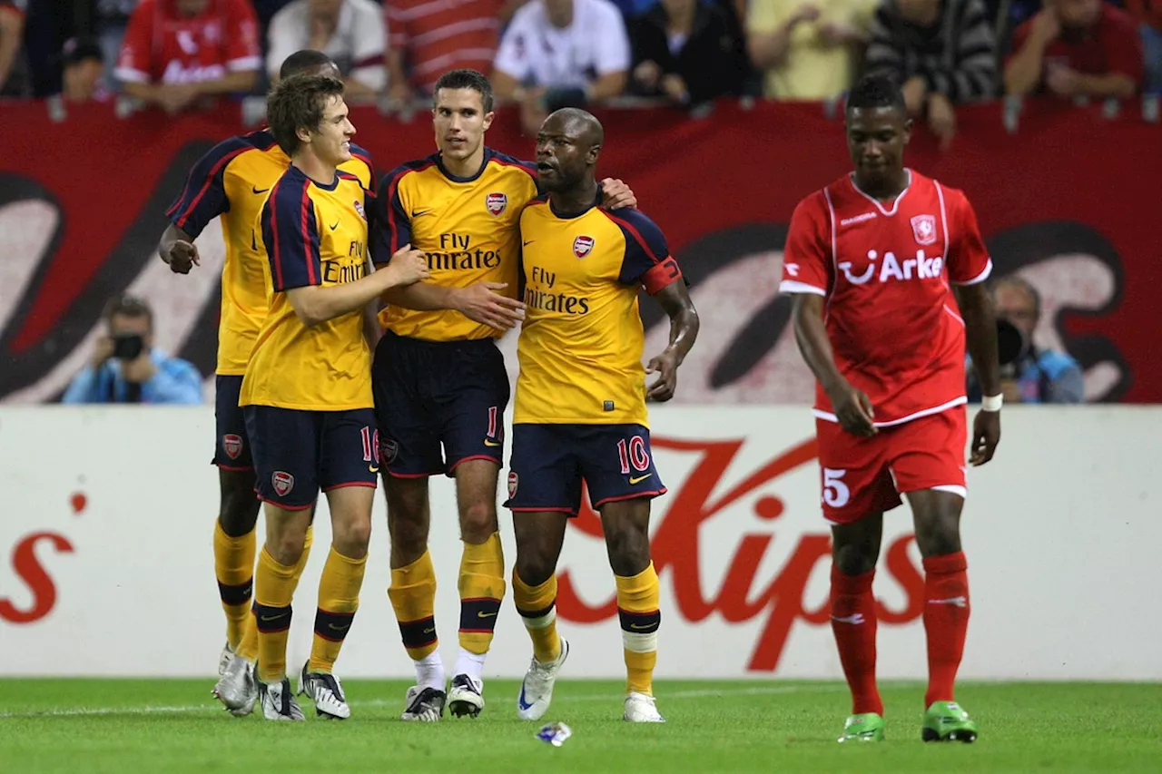 FC Twente gaat voor primeur in Champions League-voorronde