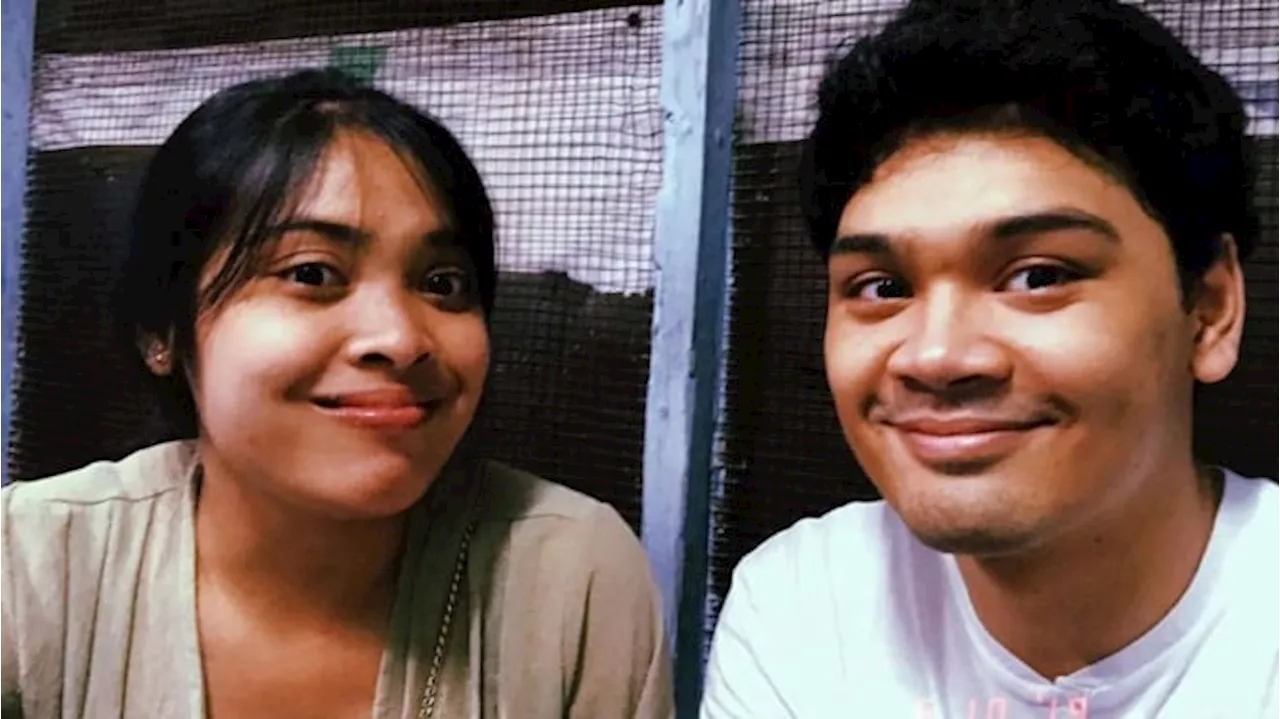 Gregoria Mariska Raih Medali Perunggu di Olimpiade Paris 2024, Mikha Angelo: Thank You, Love!